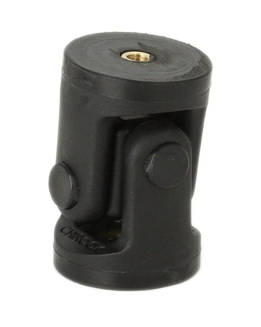 Chinook Mechanical Universal Joint