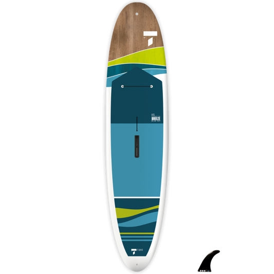 BIC Windsurf Boards