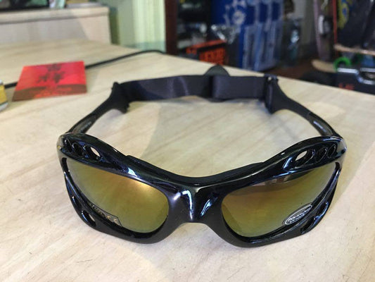 HN Watersports Sunglasses
