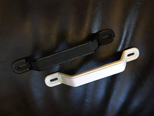 Kiteboard Handle
