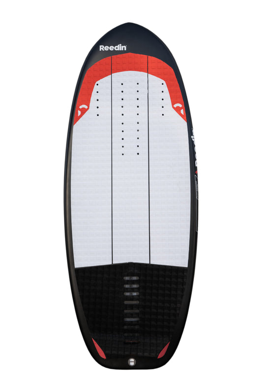 Reedin FeatherKite Foilboard