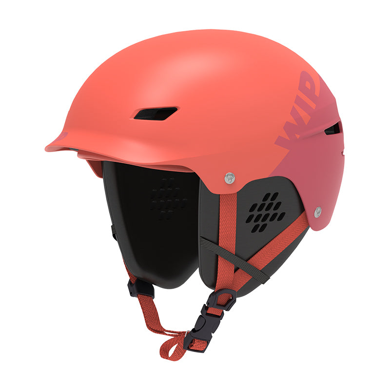 Forward WIP Wipper 2.0 Helmet One size (M-L-XL)