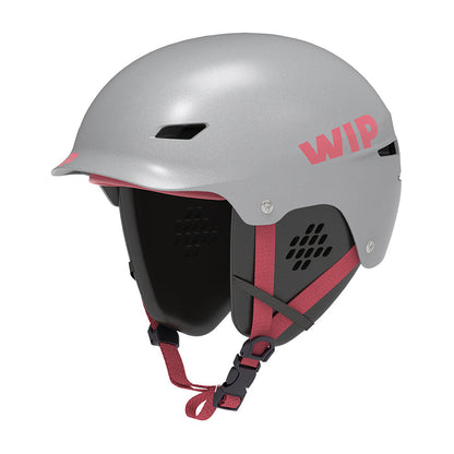 Forward WIP Wipper 2.0 Helmet One size (M-L-XL)