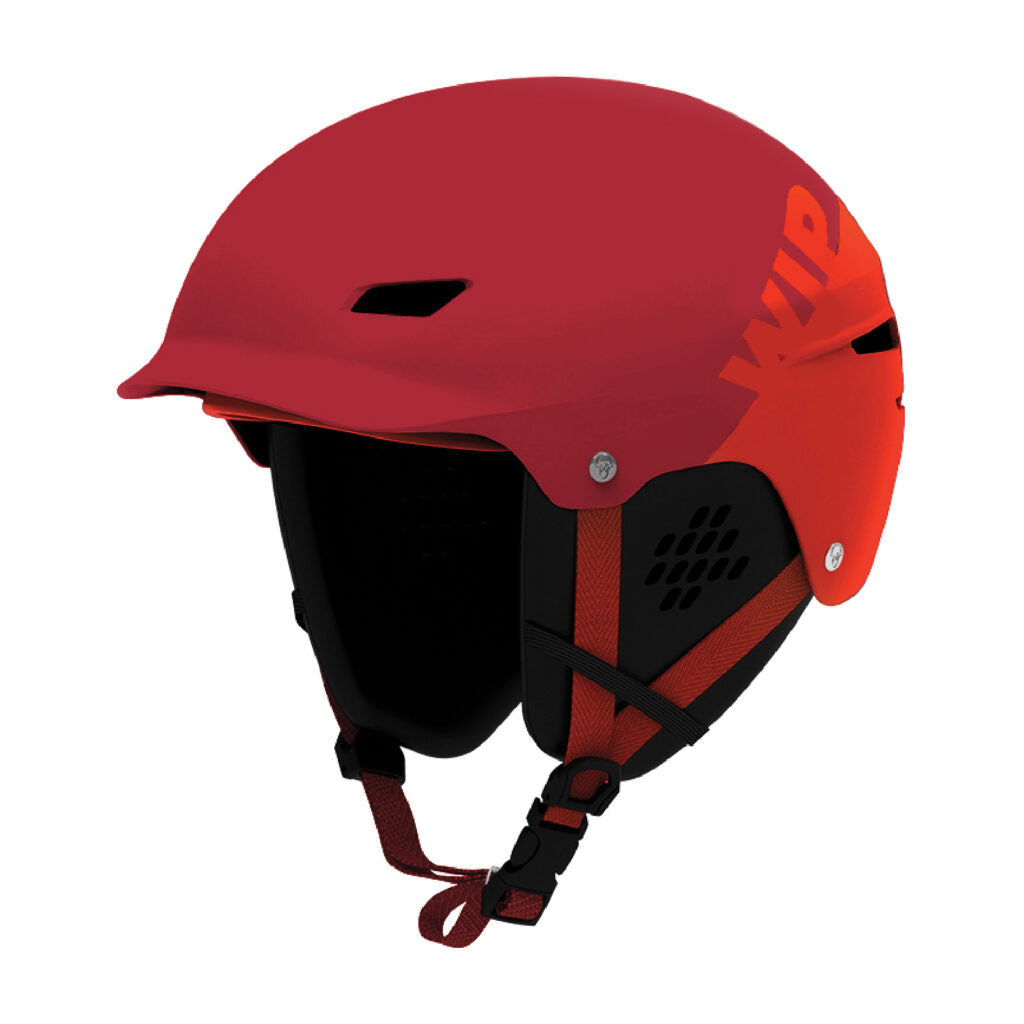 Forward WIP Wipper 2.0 Helmet One size (M-L-XL)