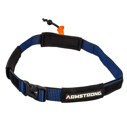 Armstrong Waist Leash/Belt