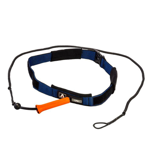 Armstrong Waist Leash/Belt