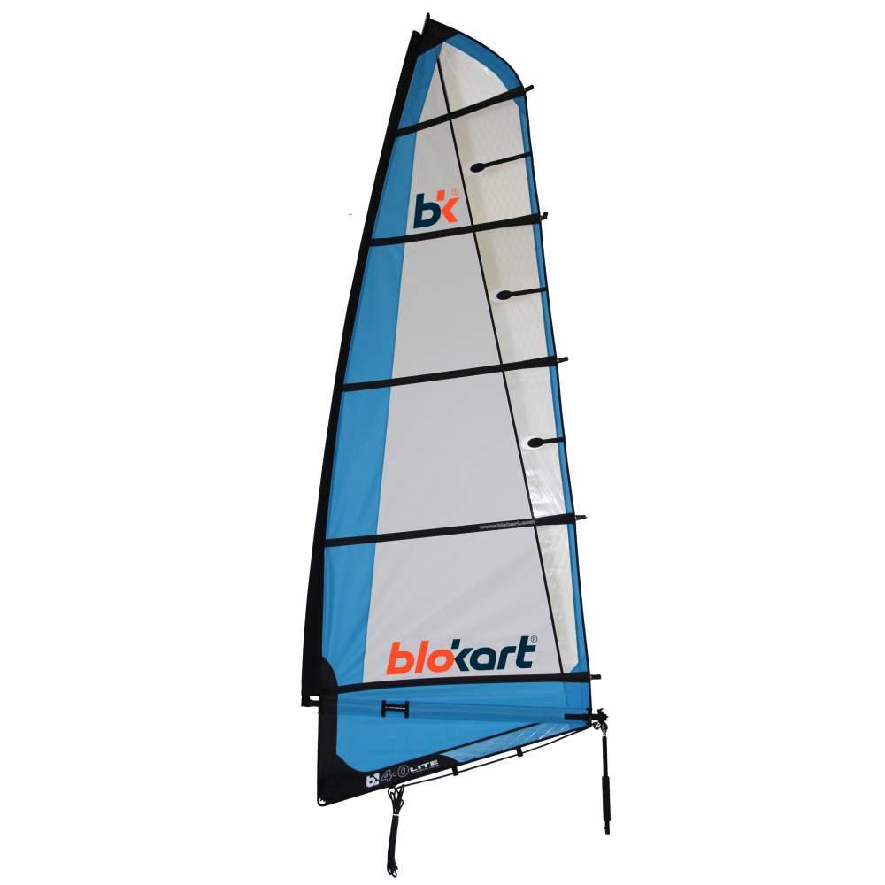 Blokart