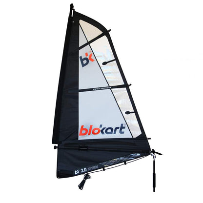 Blokart