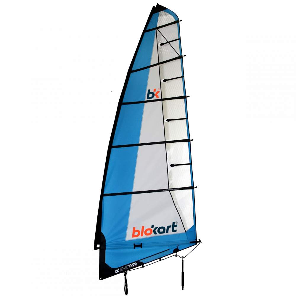 Blokart