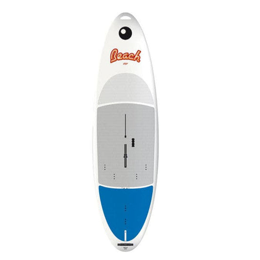 BIC Beach Windsurf Boards