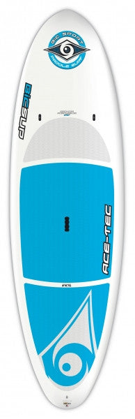 BIC Performer SUP Board