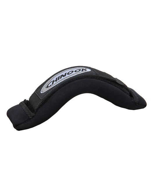 Chinook Footstraps