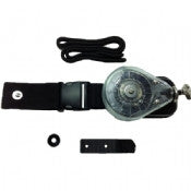 Oceanus board leash EEL