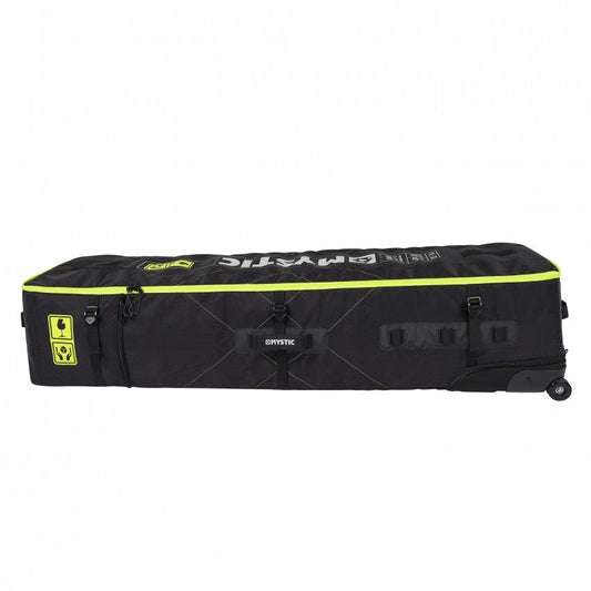 Mystic Elevate Boardbag