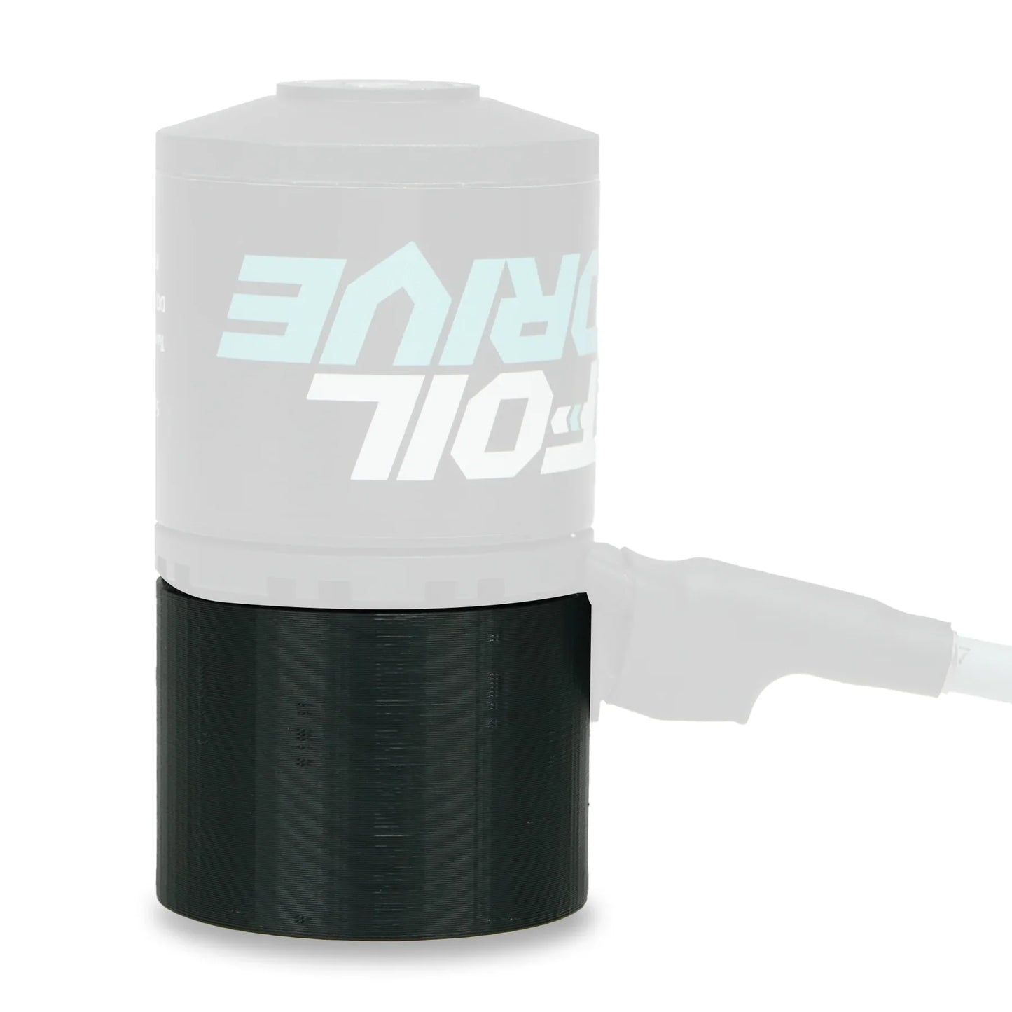 Foil Drive Accessories