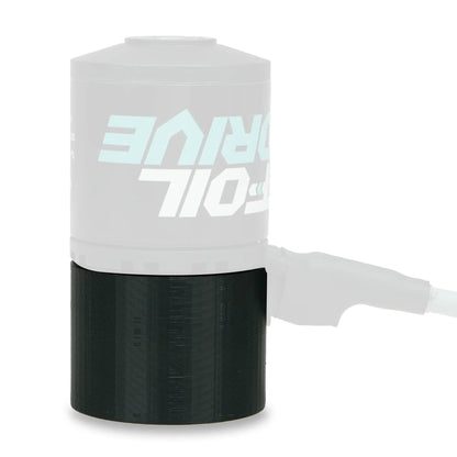 Foil Drive Accessories