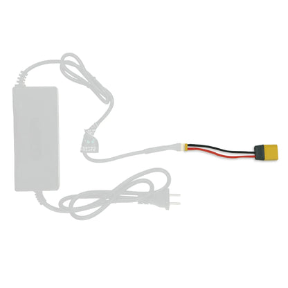 Foil Drive Accessories