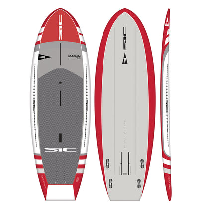 SIC SUP/Surf/Convert Foil Boards