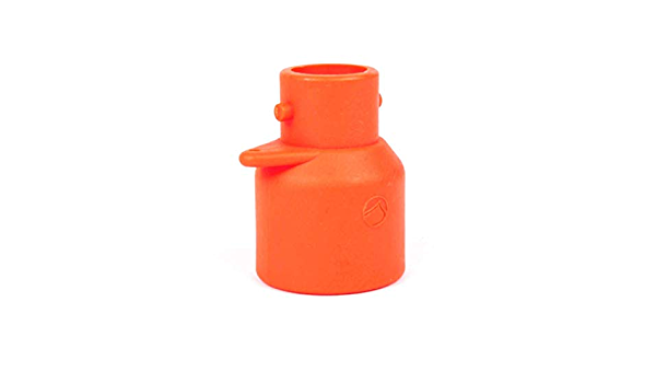Reedin Spare Parts