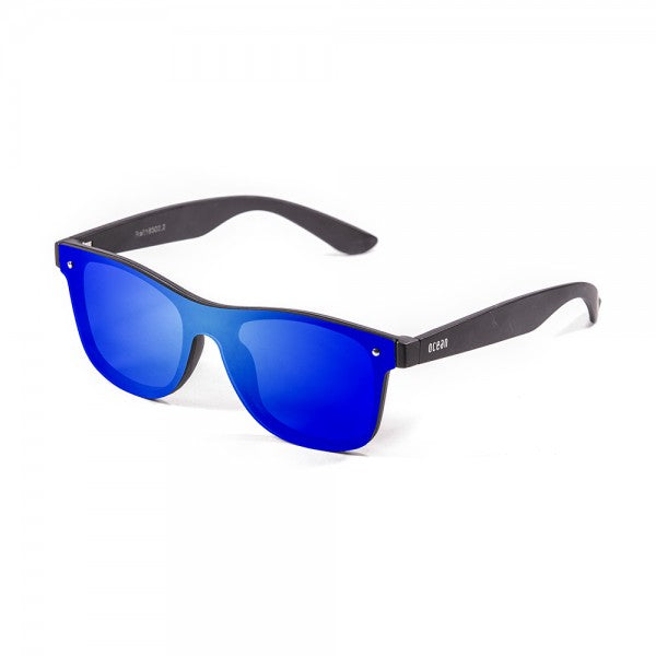 Flat Lens Ocean Sunglasses