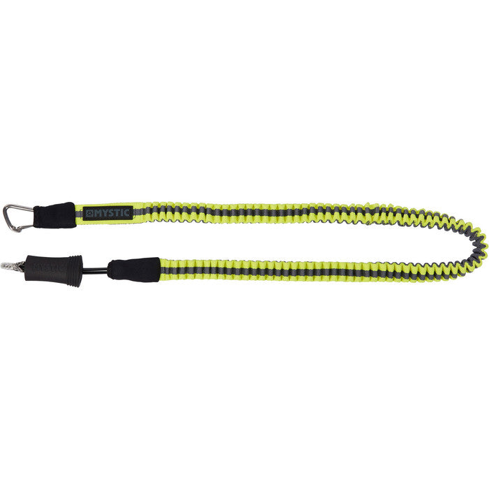 Kiteboard Safety Leash LONG