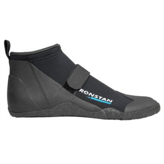 Ronstan Sailing Boots