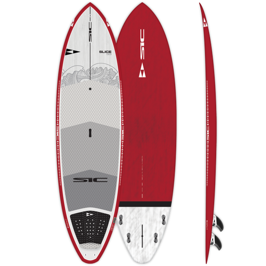 SIC Slice Standup Paddle Board