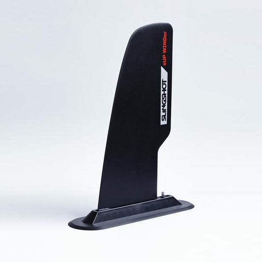 Slingshot SUP Winder Fin