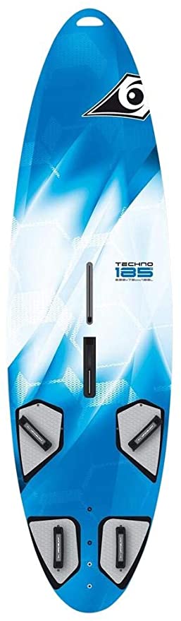 BIC Techno Windsurfing Boards