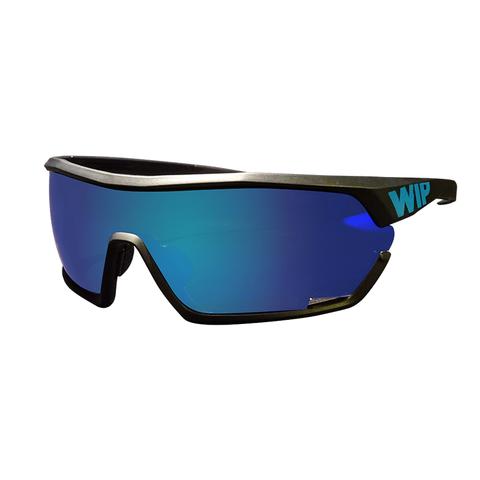 Forward WIP Sunglasses
