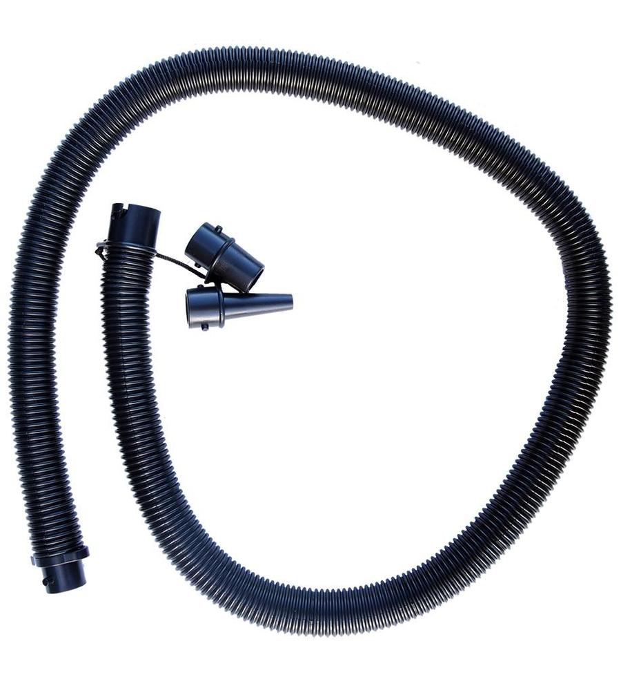 Slingshot Kim K Kite Pump hose