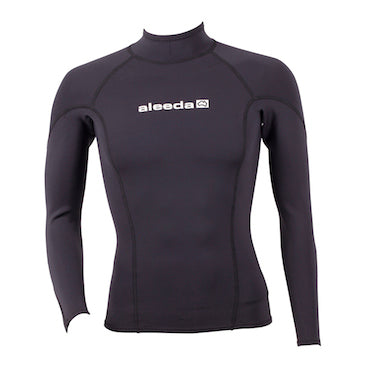 Aleeda Thermals Top