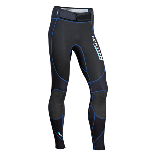 Ronstan Neoprene 3mm Wetsuit Pants