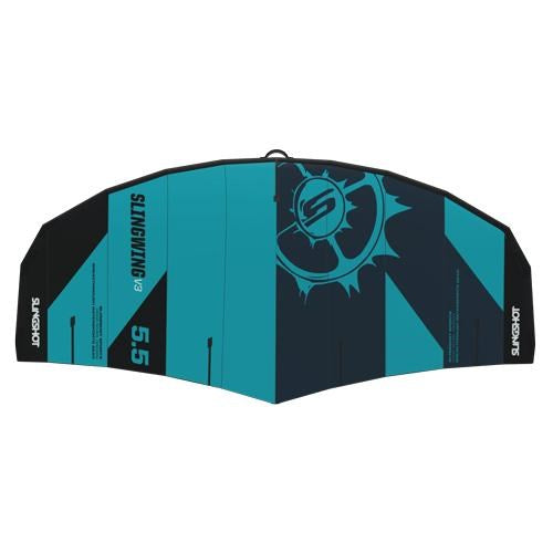 Slingshot Wings V3