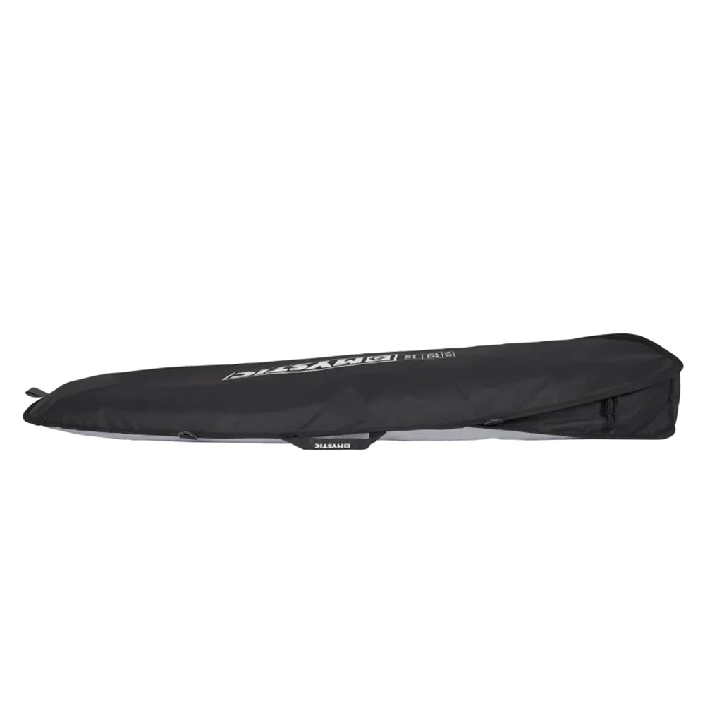 Mystic Star Stubby Board Bag