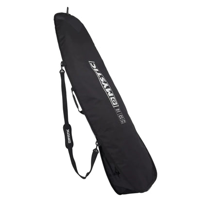 Mystic Star Stubby Board Bag