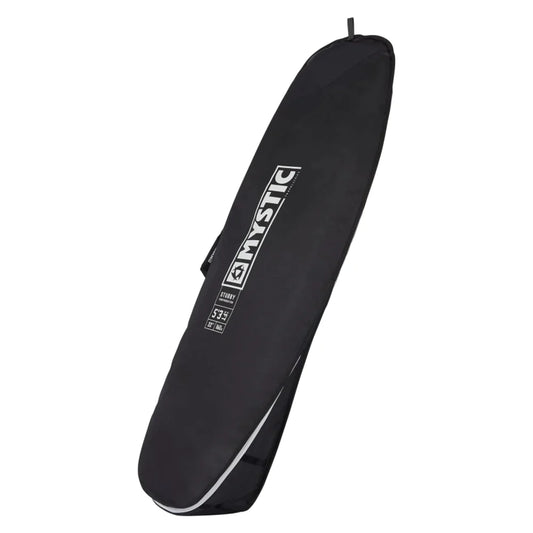 Mystic Star Stubby Board Bag